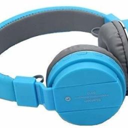 Sh_12 Wireless Bluetooth headphone Bluetooth Headset-14