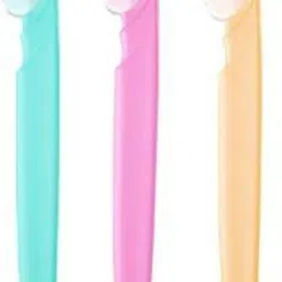 Hair Removal Elsewhere Shaping Shape Shaver Tools Disposable Razor, Women-image-61