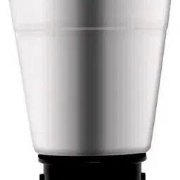 HL1606 Mixer Juicer Jar-image-77