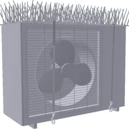 Bird Spike-picture-19