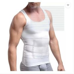 Men Shapewear-image-19