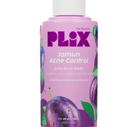 Jamun 2% Salicylic Acid Body Wash For Body Acne-57
