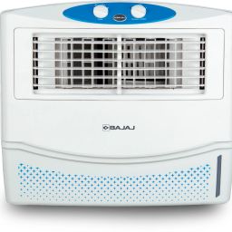 54 L Window Air Cooler-image-52