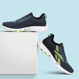 reebok Hector M Running Shoes For Men-picture-21