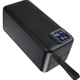 50000 mAh 22.5 W Slim Power Bank-image-6