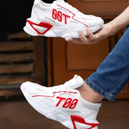 vatelio Stylish/Comfortable Casuals For Men-picture-5