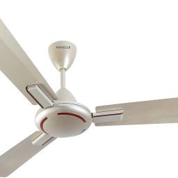 Ambrose ES 1 Star 1200 3 Blade Ceiling Fan-image-54