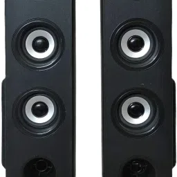 Mintronics MONSTER 85 W Bluetooth Tower Speaker image 2