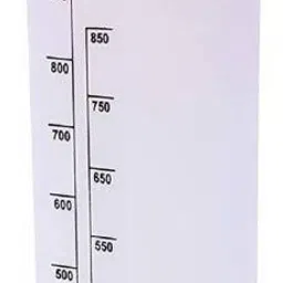 1000 ml Cooking Oil Dispenser-23