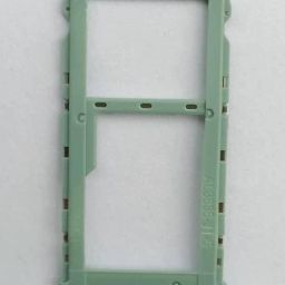 RODIAN Sim Card Tray-image-84