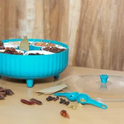 Spice Set Plastic-picture-36