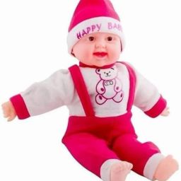 Laughing Baby-picture-27