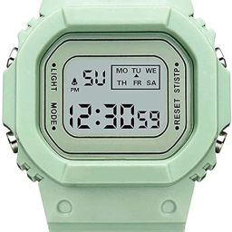 Digital Watch - For Boys & Girls Kids Digital watch-image-31