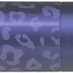 Leopard Design Body Fine Nib Fountain Pen-image-3