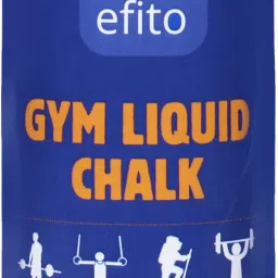 500 ml Climbing Chalk-35