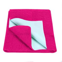 Cotton Baby Sleeping Mat-image-51