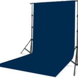 Cam cart Reflector-image-94