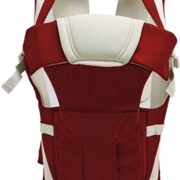 BABY CARRIER BAG Baby Carrier-image-46