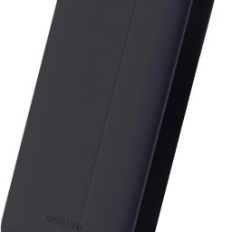 20000 mAh 20 W Compact Pocket Size Power Bank-34