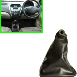 EON BOOT 2022 Gear Shift Collar-12