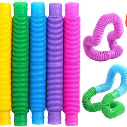 pop tube-image-93