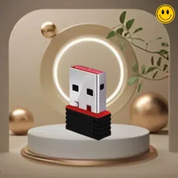 FRONY Wireless -N Mini USB Adapter USB Adapter-image-107