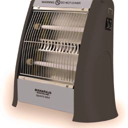 Quato Neo/RH-133 Quato - Quartz Heater Quartz Room Heater-image-88
