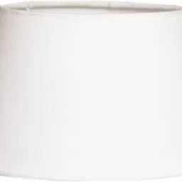 pinecraft international 200316 Table Lamps Lamp Shade image 5