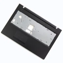 SellZone Z50 Z50-70 Z50-75 P/N AP0TH000310 Palmrest Touchpad Compatible For LENOVO IDEAPAD Z50 Z50-70 Z50-75 P/N AP0TH000310 Internal Touchpad-13