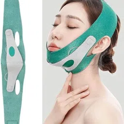 123 Face Shaping Mask-image-38