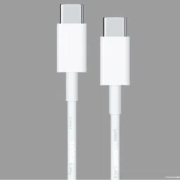 RoarX Type C 6 A 1 m TPE for c type cable fast charging-15