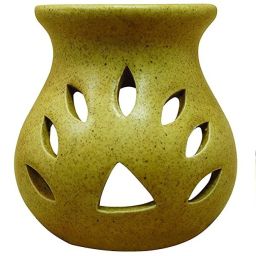 LEMON GRASS, LAVENDER Aroma Oil, Diffuser, Diffuser Set, Refill-4