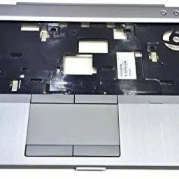 SellZone Touchpad for HP 8470P P/N 686964-001 Internal Touchpad-image-45