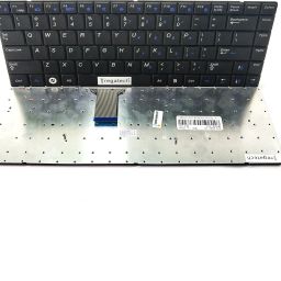 Regatech NP-R480-JV03-AE, NP-R480-JV03-AR Internal Laptop-size Laptop Keyboard Compatible with Desktop, Laptop, Mac-image-97