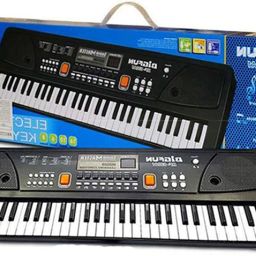 37 key piano keyboard toy with dc power option, recording and mic piano keyboard toy with dc power option, recording and mic for kids Analog Portable Keyboard-14