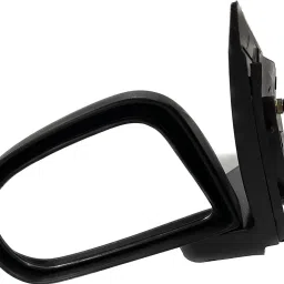 Manual Passenger Side For Hyundai Eon-26