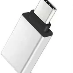 MYTECH USB Type C OTG Adapter-11
