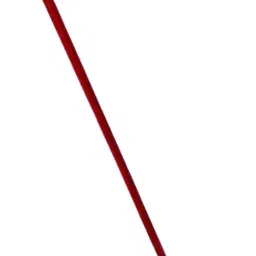Round 01 Spade-image-4