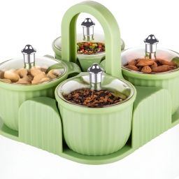 Spice Set Plastic-image-15