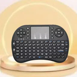 GUGGU Bluetooth Wireless Keyboard, Pocket Size USB Rechargeable Bluetooth KeyboardE99 Wireless Thumb-size Multi-device Keyboard Compatible with Desktop, Laptop, Mac-image-102