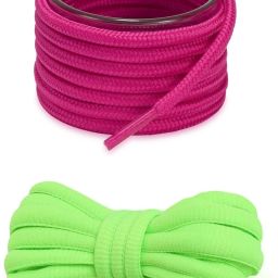 shivay 464 Shoe Lace-image-84