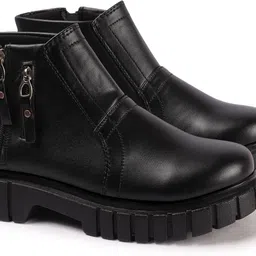 stepizia Boots For Women-picture-15