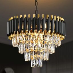 55_133 Chandelier Ceiling Lamp-image-29