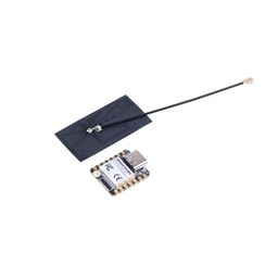 Seeed Studio XIAO ESP32S3 – 2.4GHz WiFi, BLE 5.0 image 2