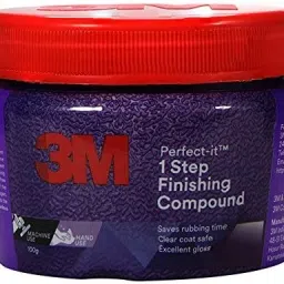 Scratch Remover Wax-4