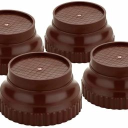 Refrigerator, Washing Machine, Water Cooler Material Plastic-image-57