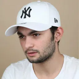 Self Design Sports/Regular Cap-picture-14
