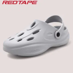 Men Clogs Sandal-picture-5