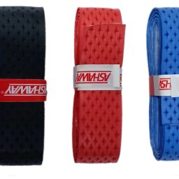 GRIP TEKNI SOFT PACK OF 5 PCS Tacky Touch-image-51