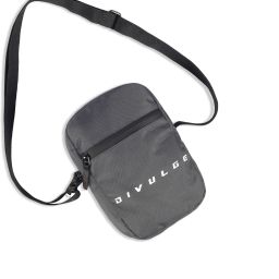 divulge Digital Camera Pouch image 2
